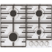 Варочная поверхность GORENJE G640W