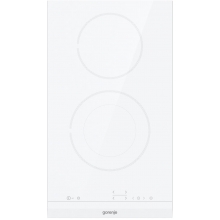 Варочная поверхность GORENJE ECT322WCSC