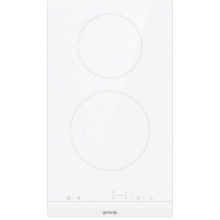 Варочная поверхность GORENJE ECT322WCSC