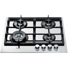 Варочная поверхность WHIRLPOOL AKT 6465 WH
