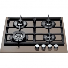 Варочная поверхность WHIRLPOOL GOA 6425/S