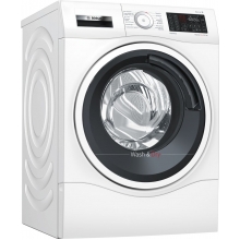 Стиральная машина BOSCH WDU28520PL