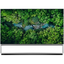 LED Телевизор LG OLED88ZX9LA