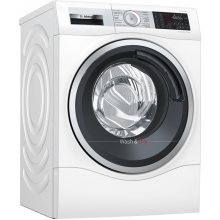 Стиральная машина BOSCH WDU2852KPL