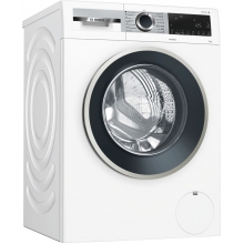 Стиральная машина BOSCH WGA242X0ME