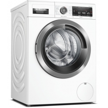 Стиральная машина BOSCH WAV28M80UA