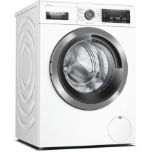 Стиральная машина BOSCH WAV28L90ME