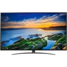 LED Телевизор LG 49NANO866NA