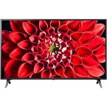 LED Телевизор LG 70UN71006LA
