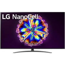 LED Телевизор LG 55NANO916NA