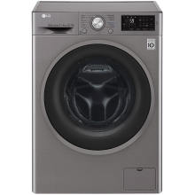 Стиральная машина LG F2J6HM8S
