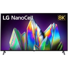 LED Телевизор LG 65NANO996NA