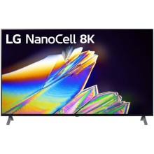 LED Телевизор LG 55NANO956NA