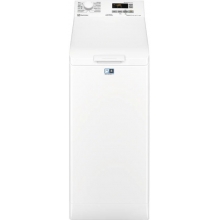 Стиральная машина ELECTROLUX EW6T5061U