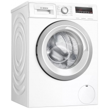 Стиральная машина BOSCH WAN2429KPL