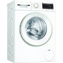 Стиральная машина BOSCH WHA122XEBL