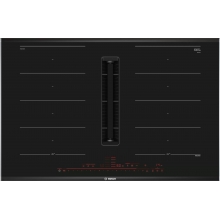 Варочная поверхность BOSCH PXX875D67E