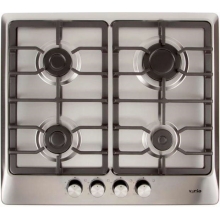Варочная поверхность VENTOLUX HG640 B2 CS (X)