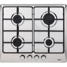 Варочная поверхность VENTOLUX HG640 B2 S (X)