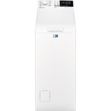 Стиральная машина ELECTROLUX EW6T4262P