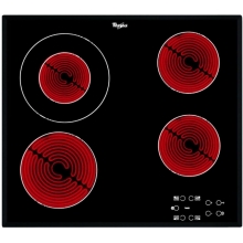 Варочная поверхность WHIRLPOOL AKT 8900 BA
