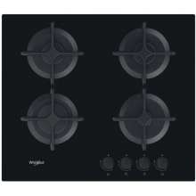 Варочная поверхность WHIRLPOOL GOB 616/NB
