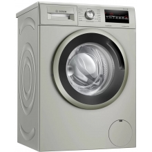 Стиральная машина BOSCH WAN242SKPL