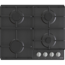 Варочная поверхность GORENJE G640EXB