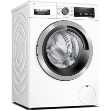 Стиральная машина BOSCH WAVH8K91PL