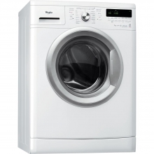 Стиральная машина WHIRLPOOL AWSP 732830 PSD