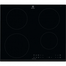 Варочная поверхность ELECTROLUX CIT 60430