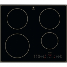 Варочная поверхность ELECTROLUX CIT 60430 CB