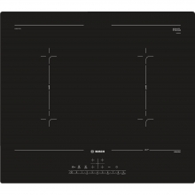 Варочная поверхность BOSCH PVQ 611 FC 5 E