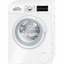 Стиральная машина BOSCH WLT 2046 FPL