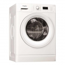 Стиральная машина WHIRLPOOL FWL 61083 W PL