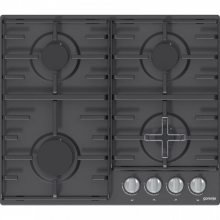 Варочная поверхность GORENJE G 640 MB