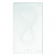 Варочная поверхность GORENJE IT 321 KR
