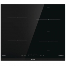 Варочная поверхность GORENJE IT 641 BCSC