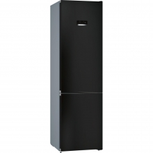 Холодильник BOSCH KGN 39 MB 3 A