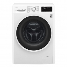 Стиральная машина LG F2J6WN0W