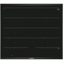 Варочная поверхность BOSCH PXY 675 DC 1 E