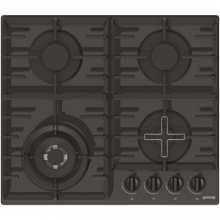 Варочная поверхность GORENJE GTW 641 B