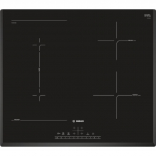 Варочная поверхность BOSCH PVS 651 FB 5 E