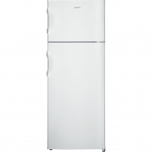 Холодильник GORENJE RF 4141 ANW