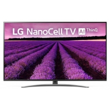 LED Телевизор LG 49 SM 8200