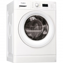 Стиральная машина WHIRLPOOL FWL 61283 W