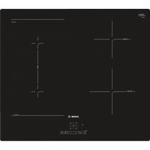 Варочная поверхность BOSCH PVS 611 BB 5 E