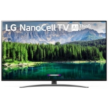 LED Телевизор LG 55 SM 8600