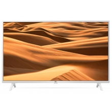 LED Телевизор LG 49 UM 7390