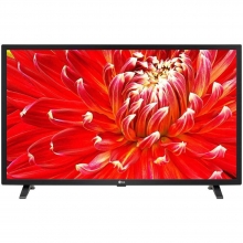 LED Телевизор LG 32 LM 630 B